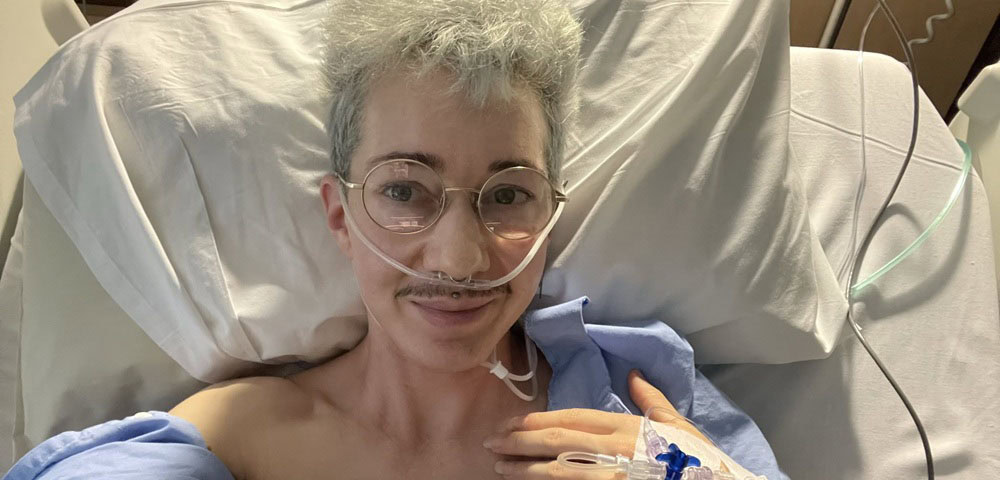 How The Sausage Is Made: My Experience With Metoidioplasty