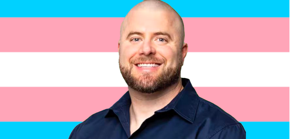 Liberals Drop NSW Candidate Over ‘Extreme’ Views on Porn, Trans People & Women In Defence