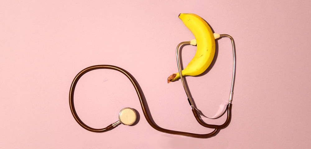 Getting Bottom Surgery (Or Everything You Need To Know About Buying Your First Penis)