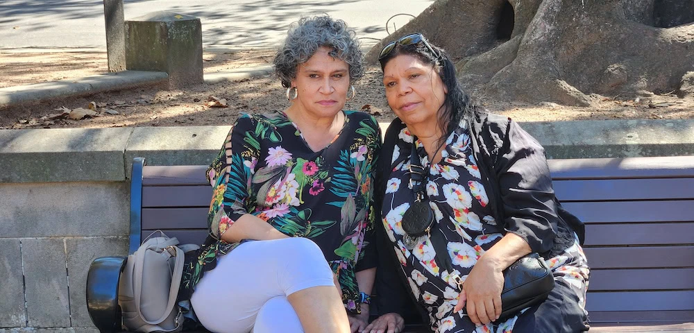 Australia’s First Transgender Housing Co-Op Receives Funding Boost