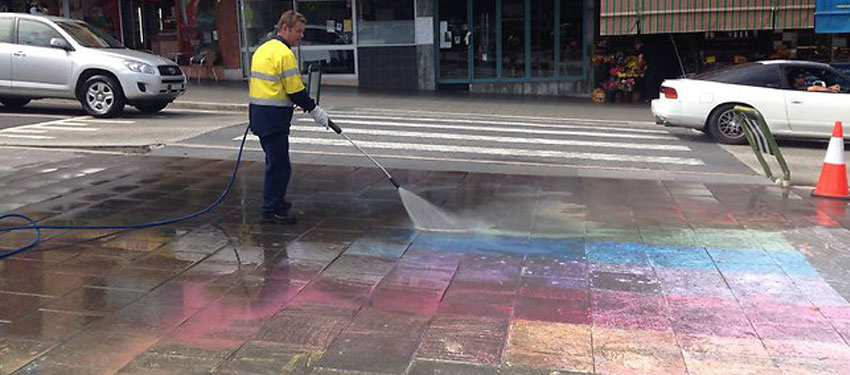 DIYrainbow