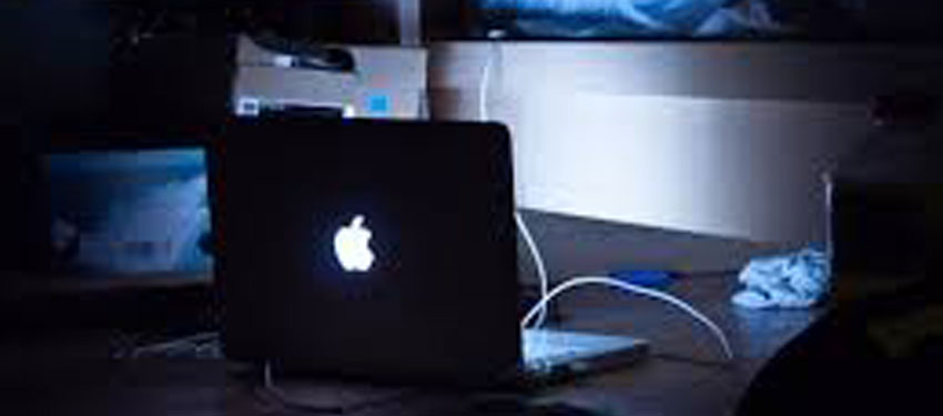 computer
