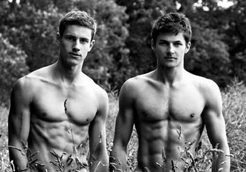 2014-warwick-rowers