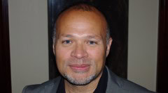 George Ayala