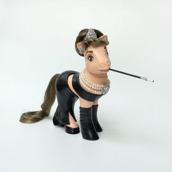 MLP_audrey