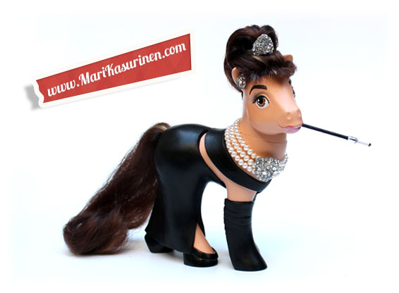 MLP_helpburn