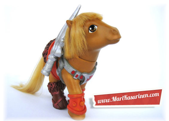 MLP_heman