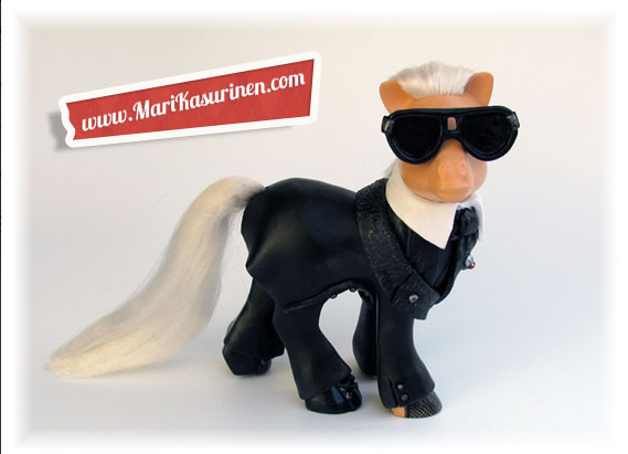 MLP_karllargafield