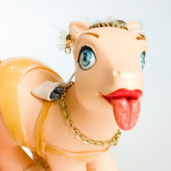 MLP_miley