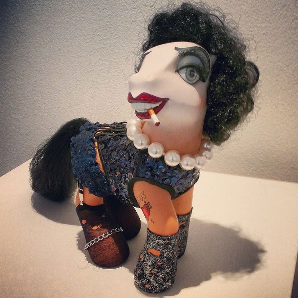 MLP_rockyhorror2