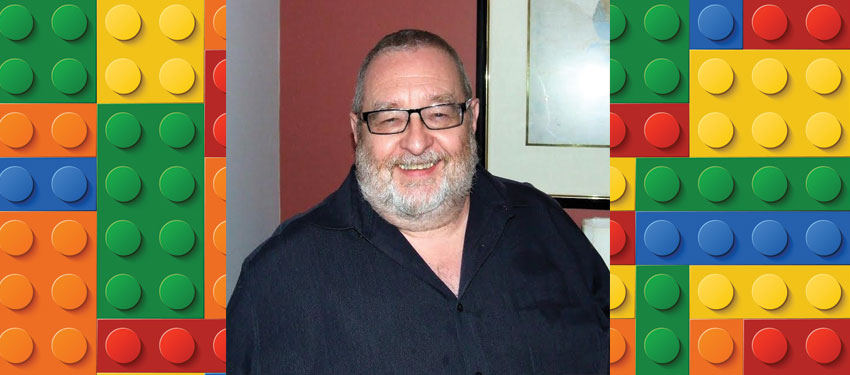 Doug Pollard