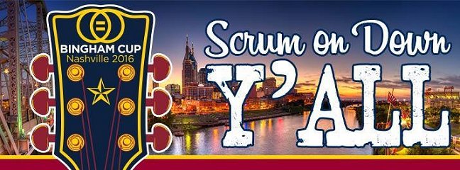 nashvillebanner