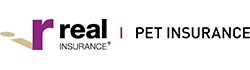 real_pet_rgb_250x70px