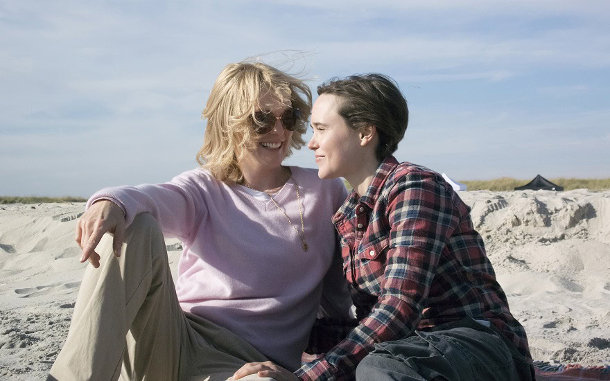 freeheld