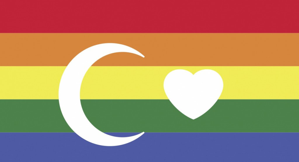 muslims against
