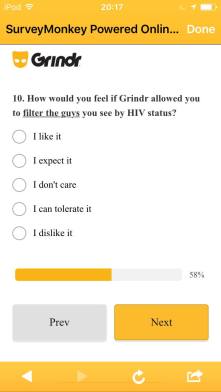 grindr2