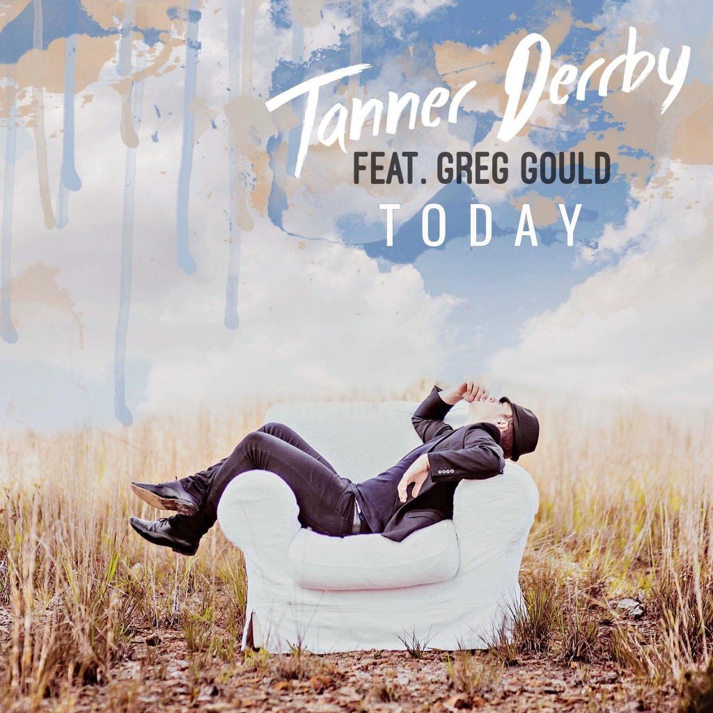 greg gould