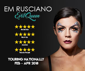 Em Rusciano