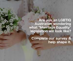 just.equal survey 