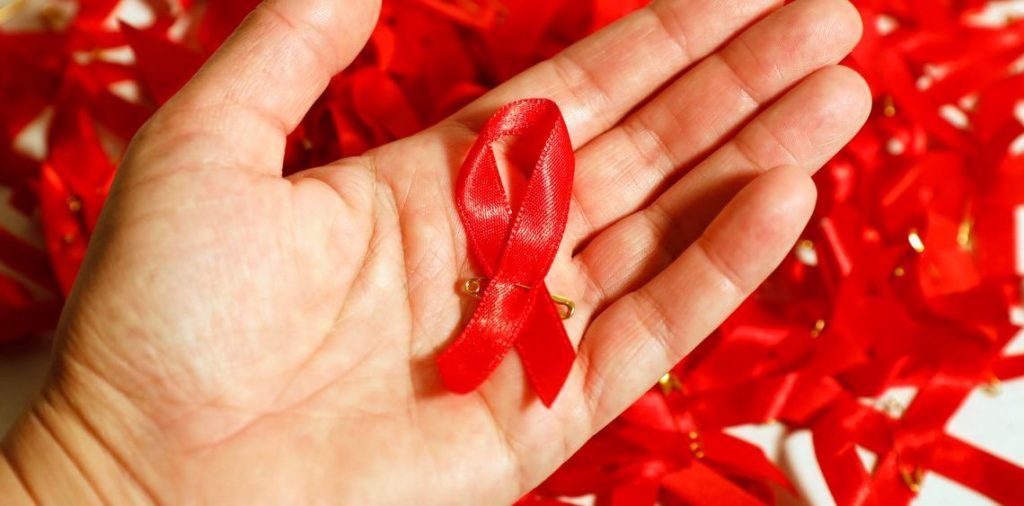 hiv