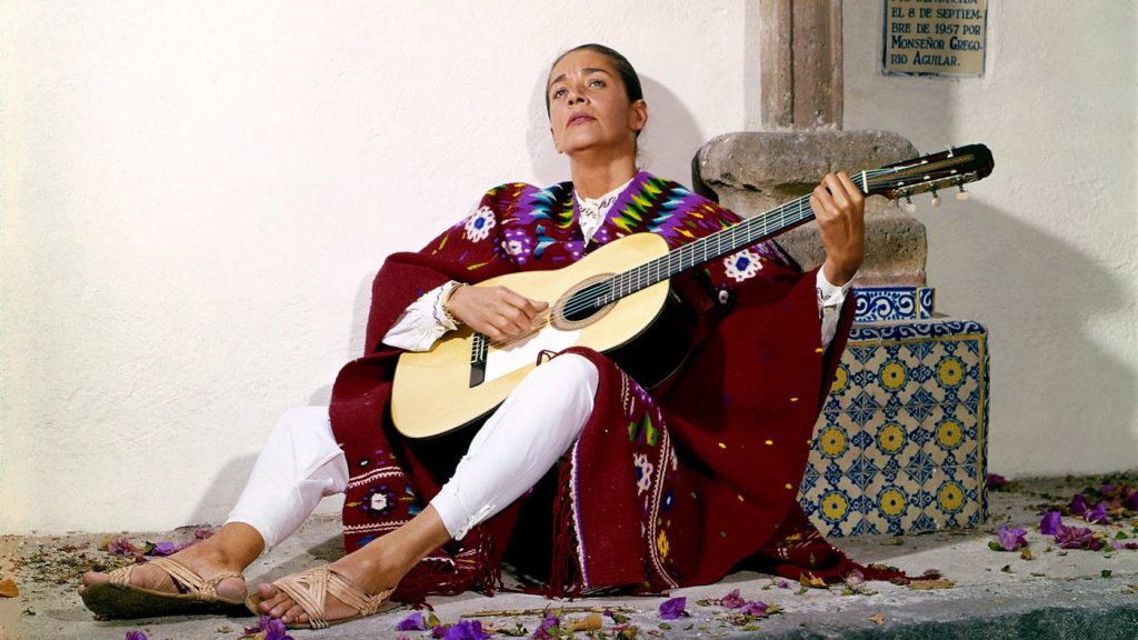 chavela mqff