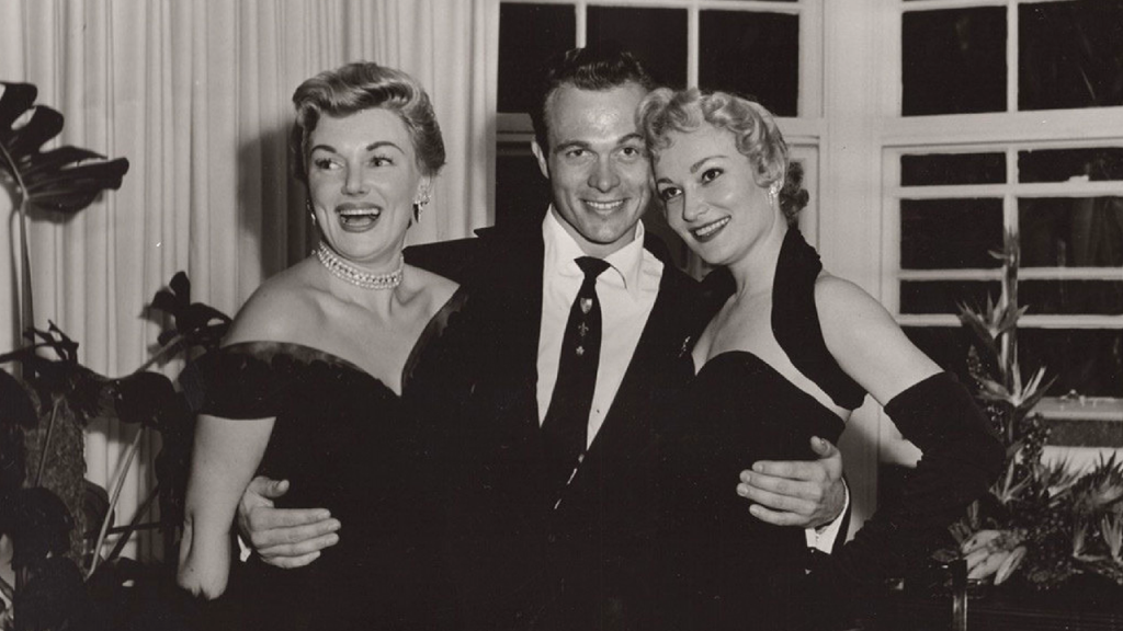 scotty secret history of hollywood
