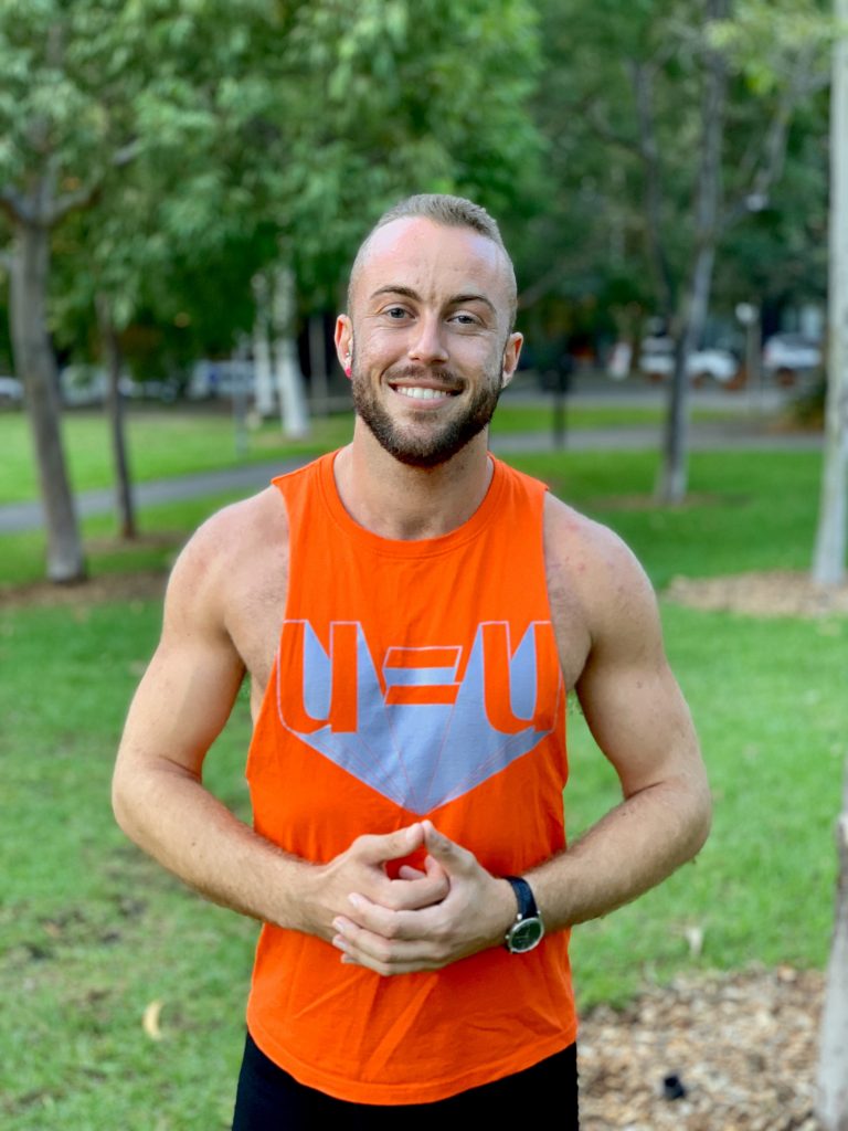 steve spencer hiv prep