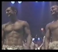 Joe O'Brien Youtube