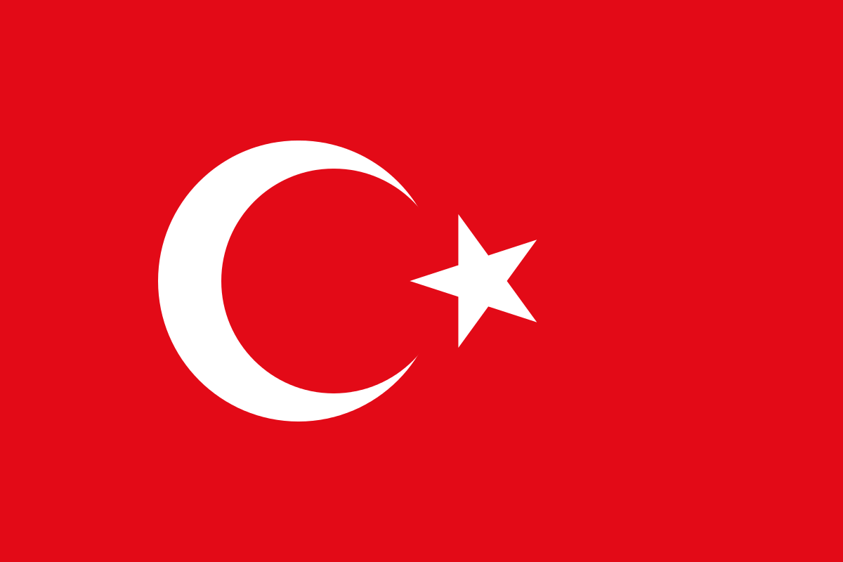Life imprisonment for ‘honour killing’ of gay Turkish teenager