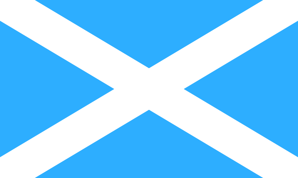 Scottish same-sex marriage laws pass last hurdle