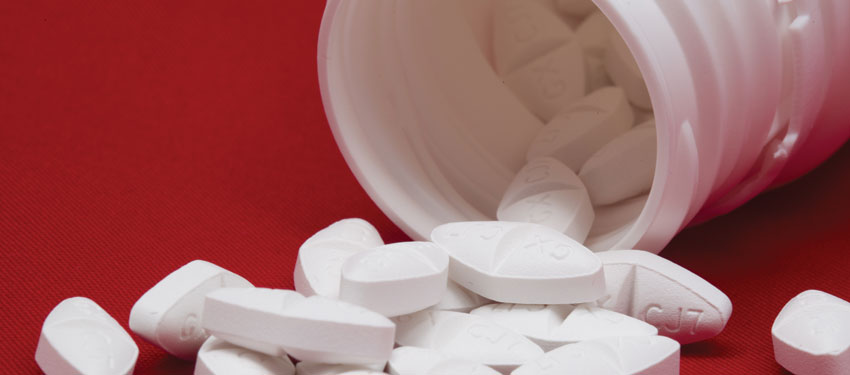 Rare female-to-female HIV transmission case in US
