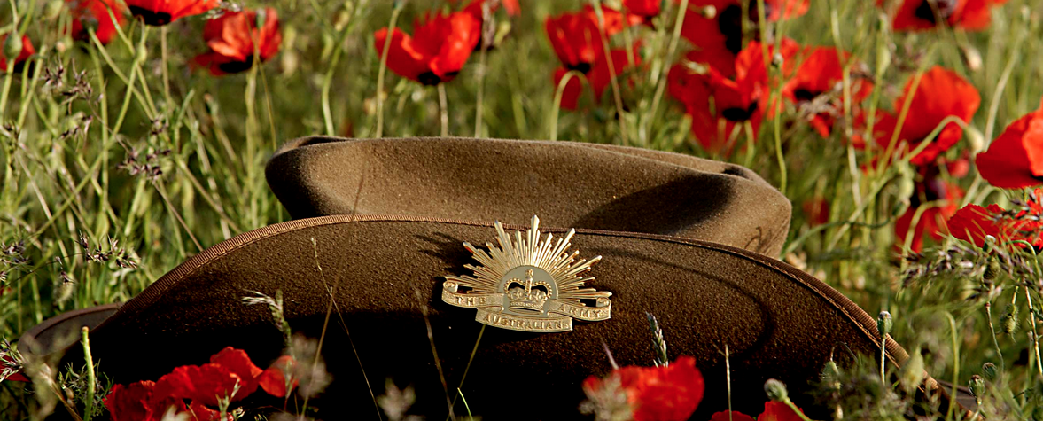 Equal sacrifice deserves equal rights