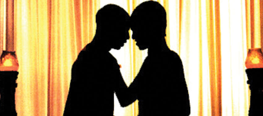 New Zealand to erase historic gay sex offences