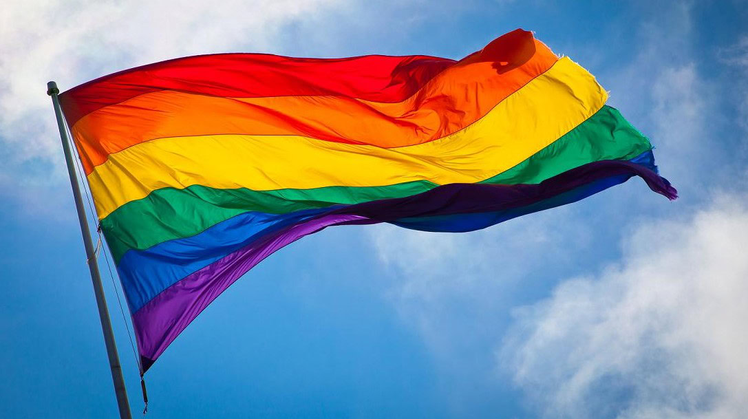 Victorian gay advocate and trans* group among Human Rights Awards finalists