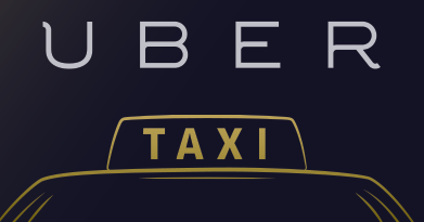 Uber’s Sydney drivers ordered not to discriminate following French sacking
