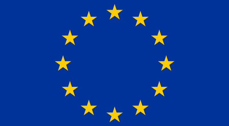 EU bans gay “tests” on asylum seekers