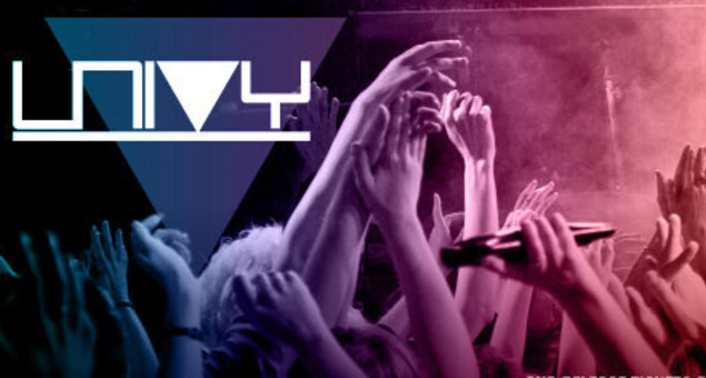 Sydney gay club that promised the “unexpected” unexpectedly closes