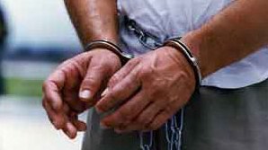 Gay Saudi Arabian man sentenced to 450 lashes and three years in jail