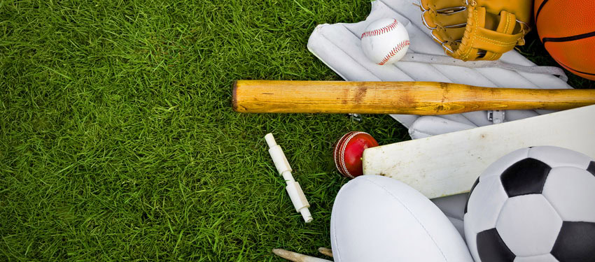 Four out of five gay Australians playing team sports have experienced homophobia