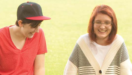 Safe Schools Coalition launches in NSW