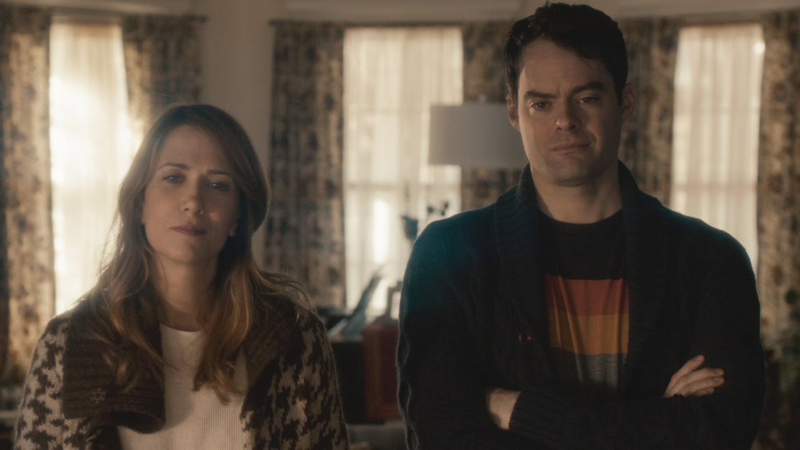 Scratching a queer film itch to support the LGBTI community