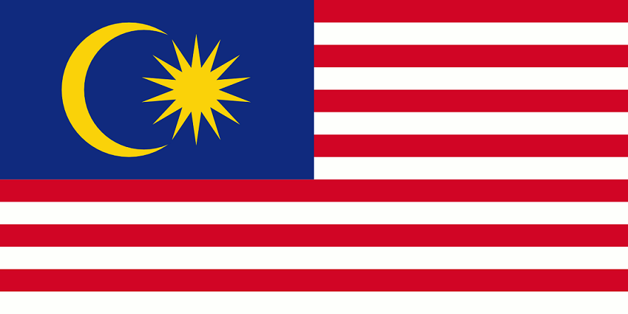 Malaysian court ruling a victory for trans* rights