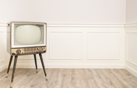 New LGBTI community TV program ‘QTV’ coming to Melbourne and Geelong