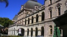 New Queensland Government reaffirms commitment to review HIV funding