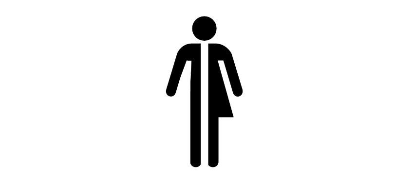 POLL: Should there be more gender-neutral public bathrooms?