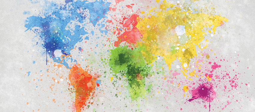 Kaleidoscope Australia develops guide for LGBTI refugees