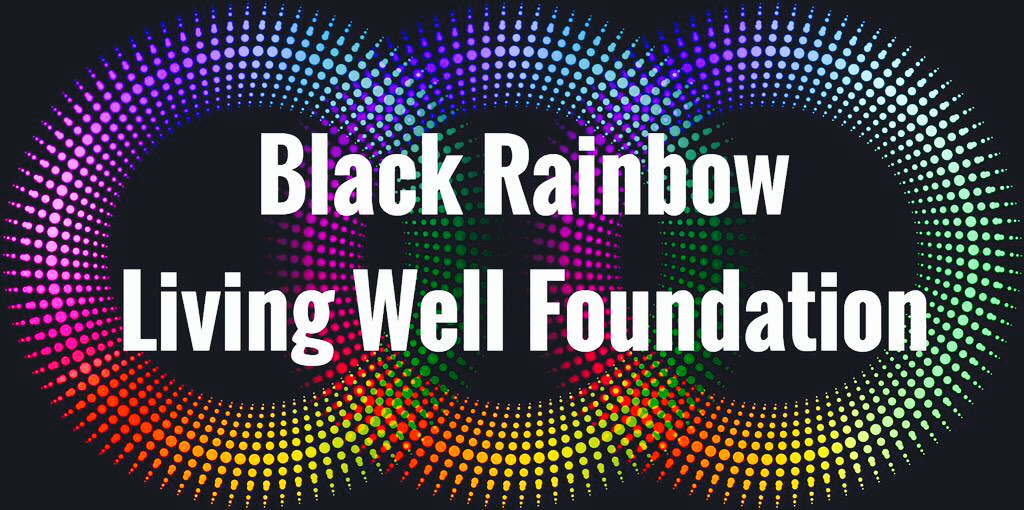 Black Rainbow leader on fundraising success: Indigenous LGBTI community’s needs must now be acknowledged