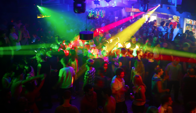 Sydney lockout laws to be reviewed as government says it’s “never happy” to see pubs close