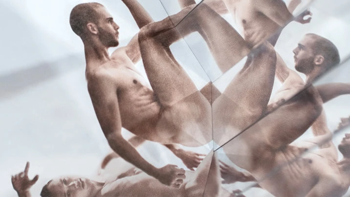 Frame of Mind presents Quintett for the first time in the Southern Hemisphere