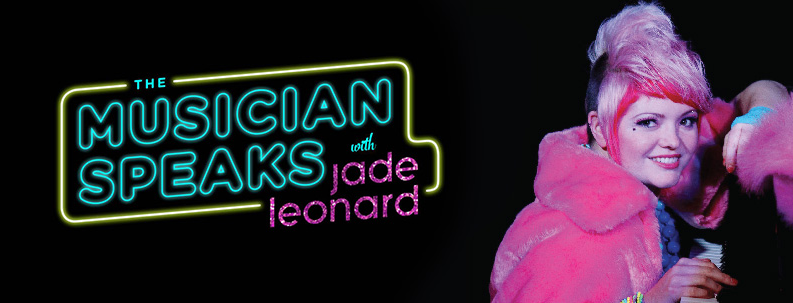 Melbourne gay bar to screen new music TV show weekly